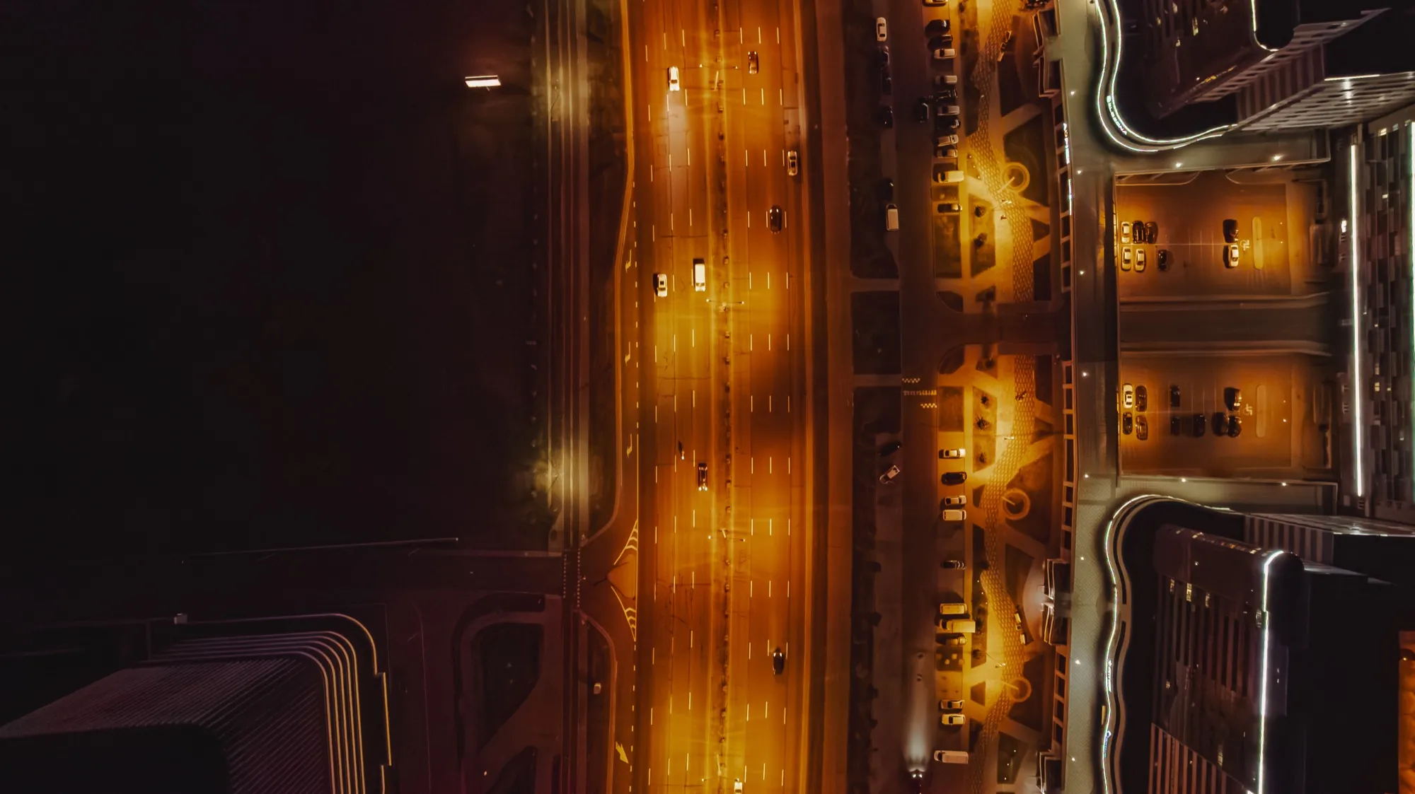 Aerial photograph — Belarus — Earthly