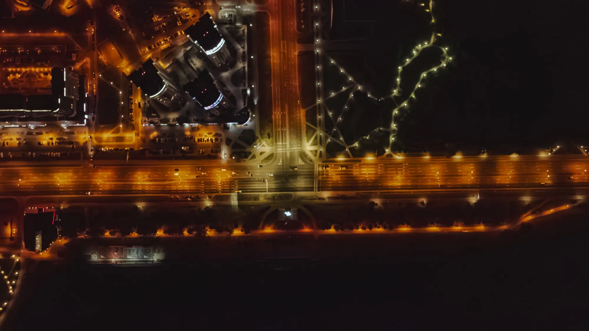 Aerial photograph — Belarus — Earthly