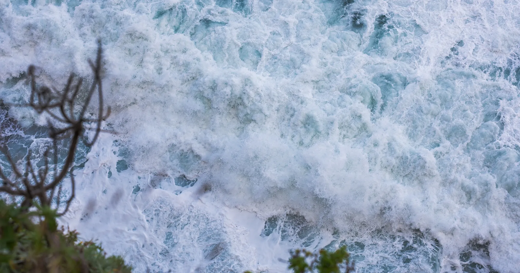 Aerial photograph — Madeira — Earthly