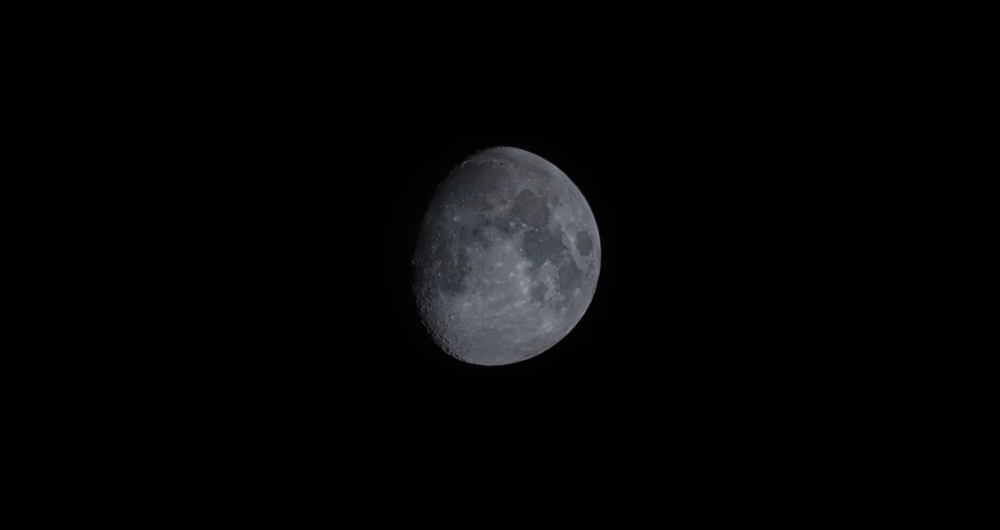 Astro