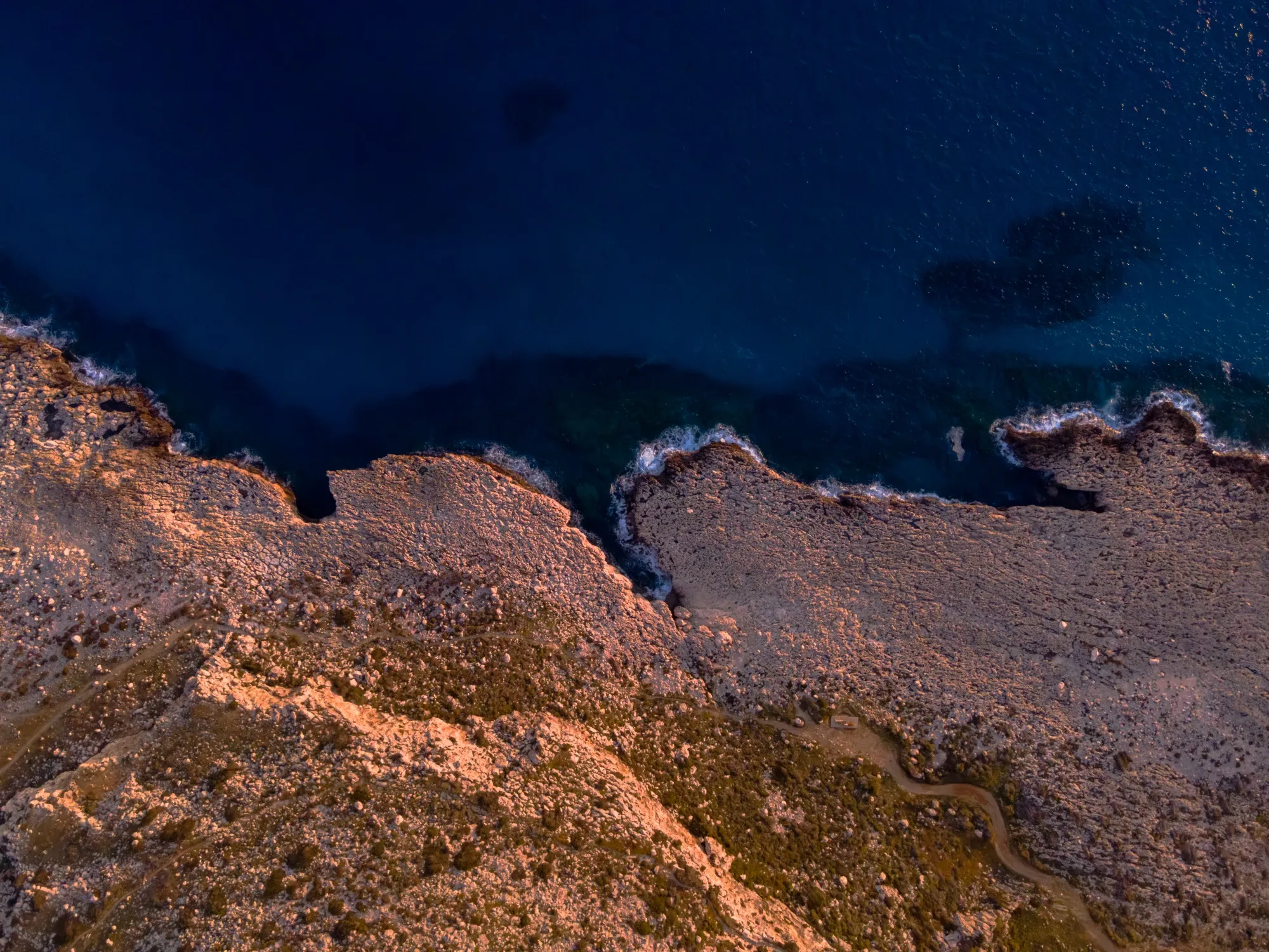 Cyprus
